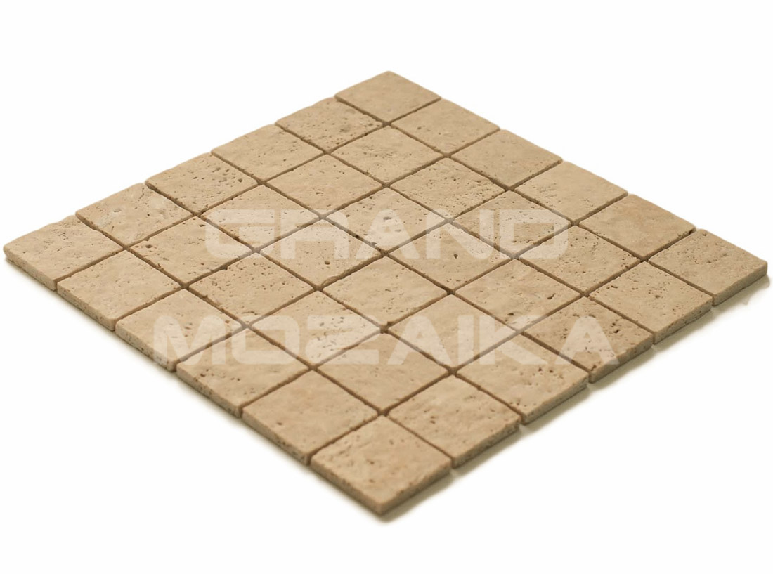 Мозаика 65010 серия Мозаика Grotta