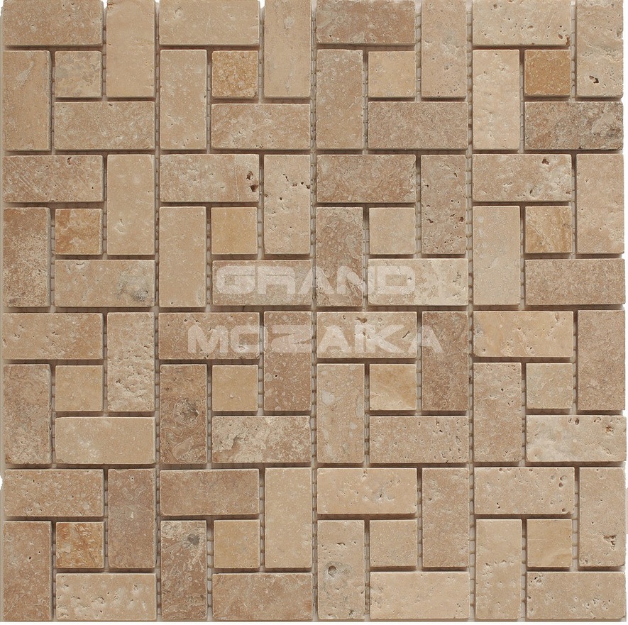 Мозаика 69010 серия Мозаика Grotta