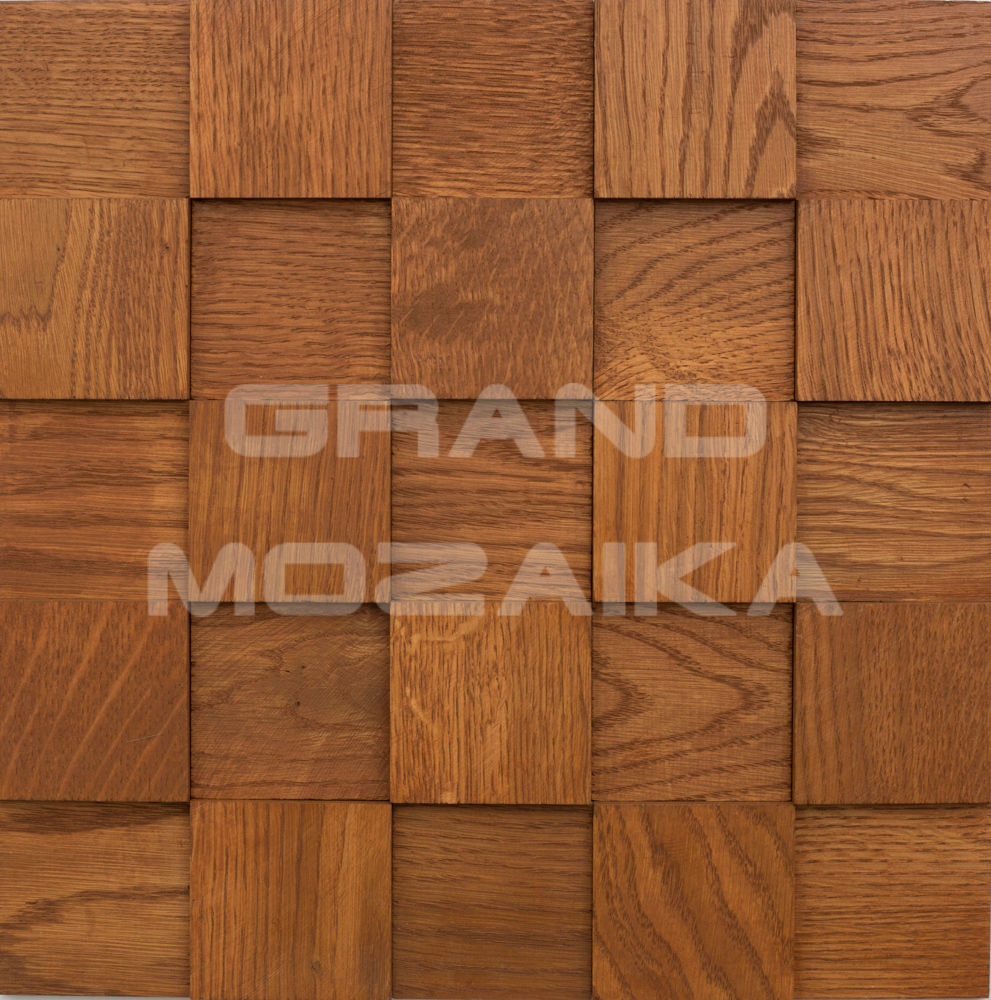 Мозаика Студия 3D.2.0.11.0 s серия Tarsi 3D