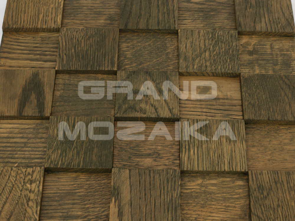 Мозаика Студия 3D.2.0.14.0 серия Tarsi 3D