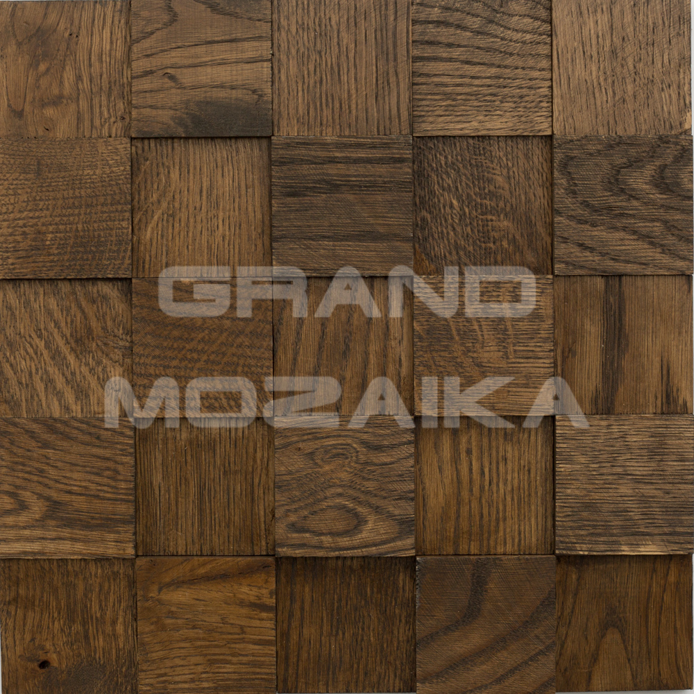 Мозаика Студия 3D.2.0.4.0 серия Tarsi 3D