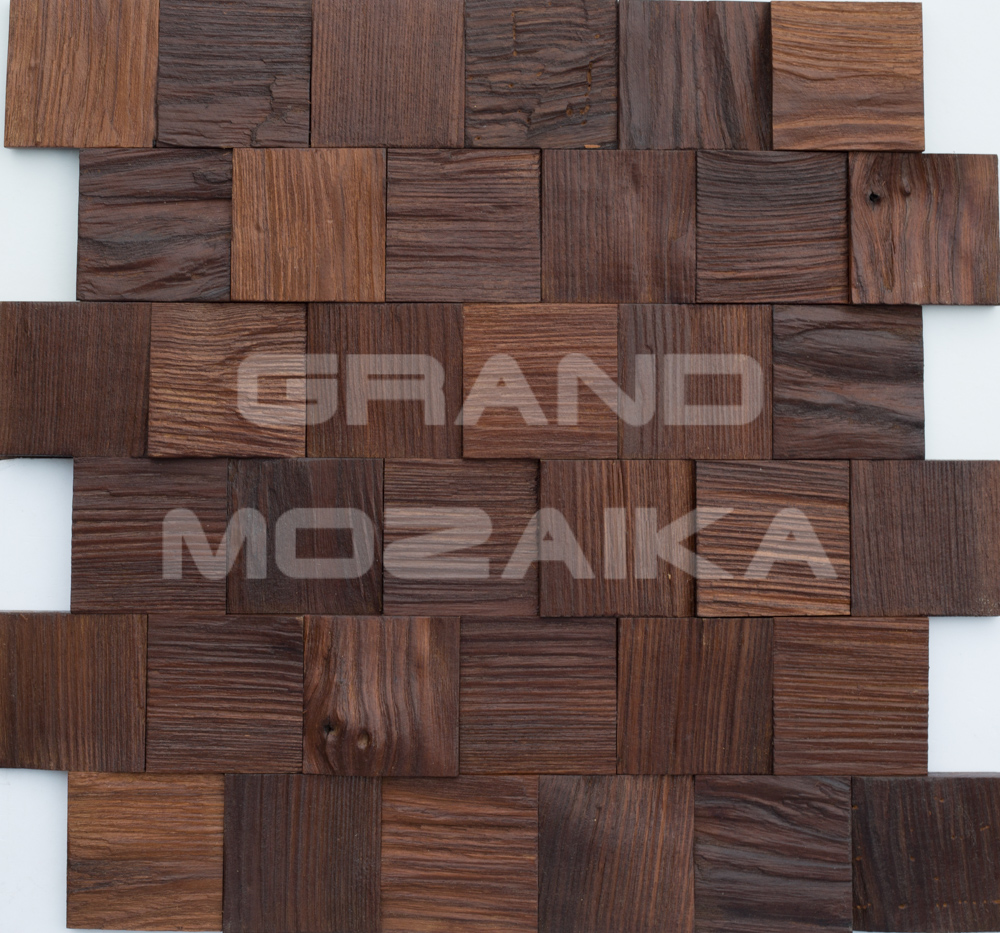 Мозаика Капа 3d.2c.t.2.1 серия Tarsi 3D