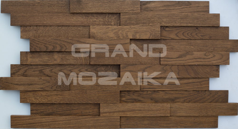 Мозаика Астра 3D.3.0.13.0 серия Tarsi 3D