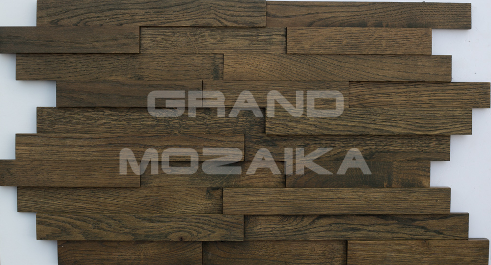 Мозаика Астра 3D.3.0.14.0 серия Tarsi 3D