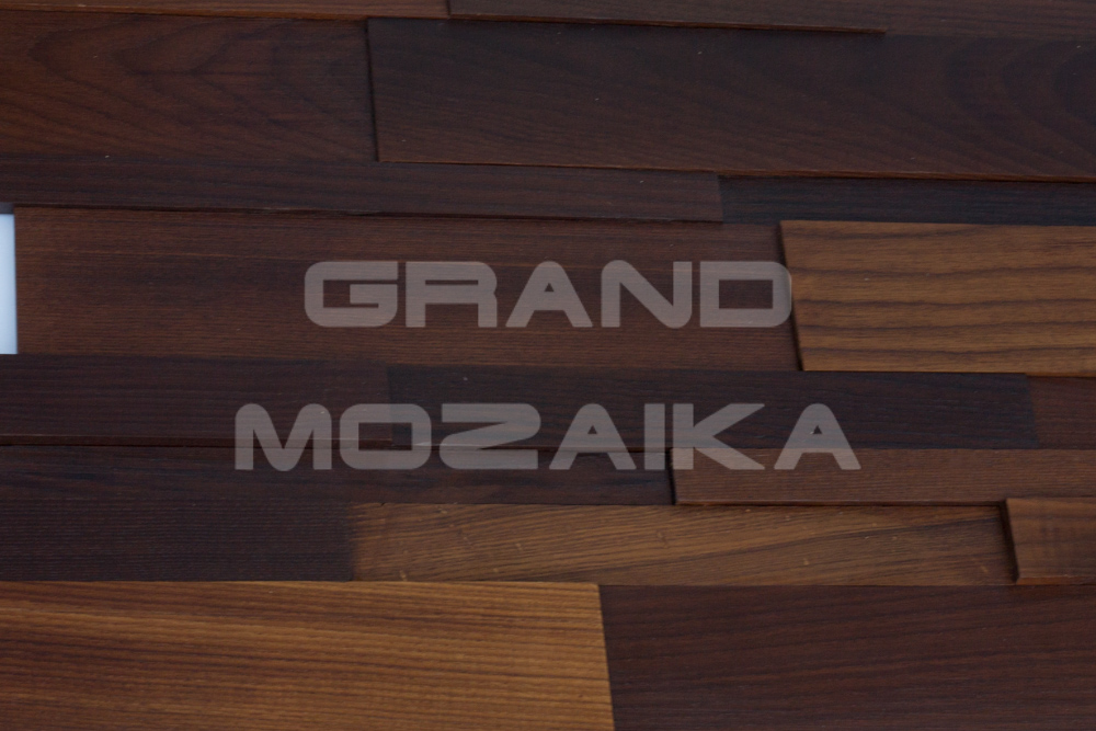 Мозаика Планшет 3Д.6.Т.2.0 серия Tarsi 3D