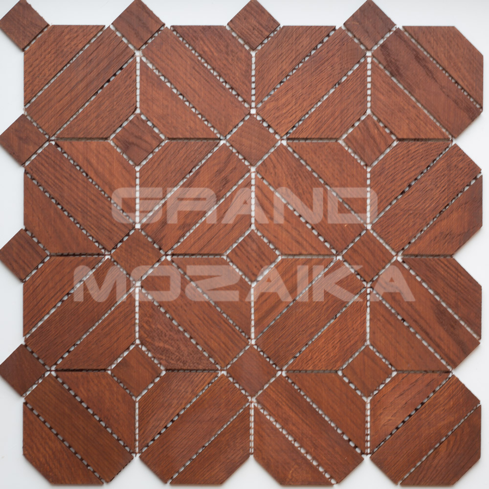 Мозаика Восток 7012 серия Восток