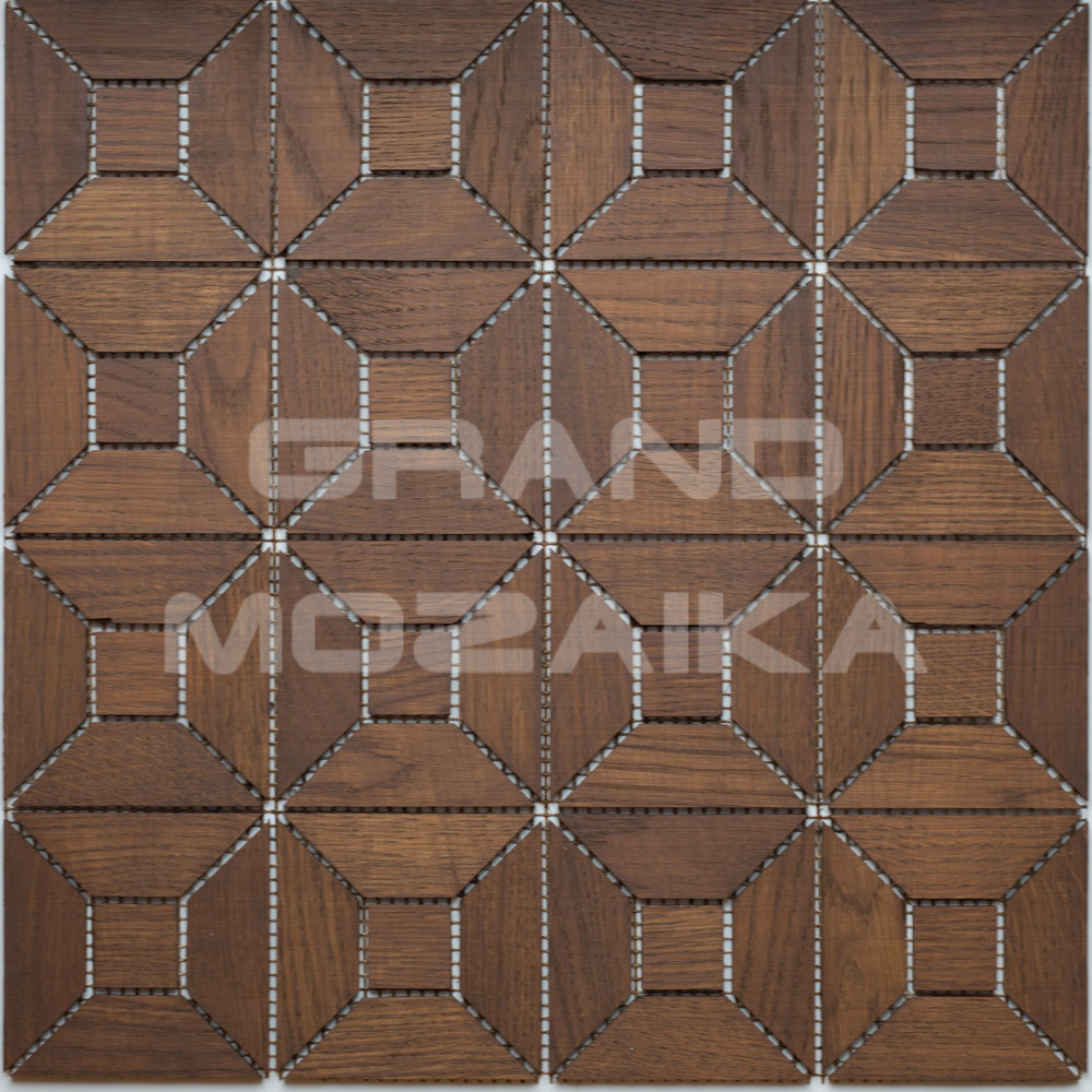 Мозаика Квартал 6013 серия Квартал