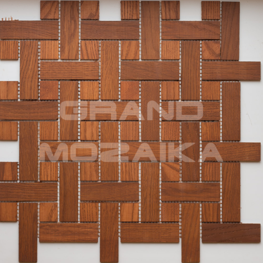 Мозаика Плетенка 5111 серия Плетенка