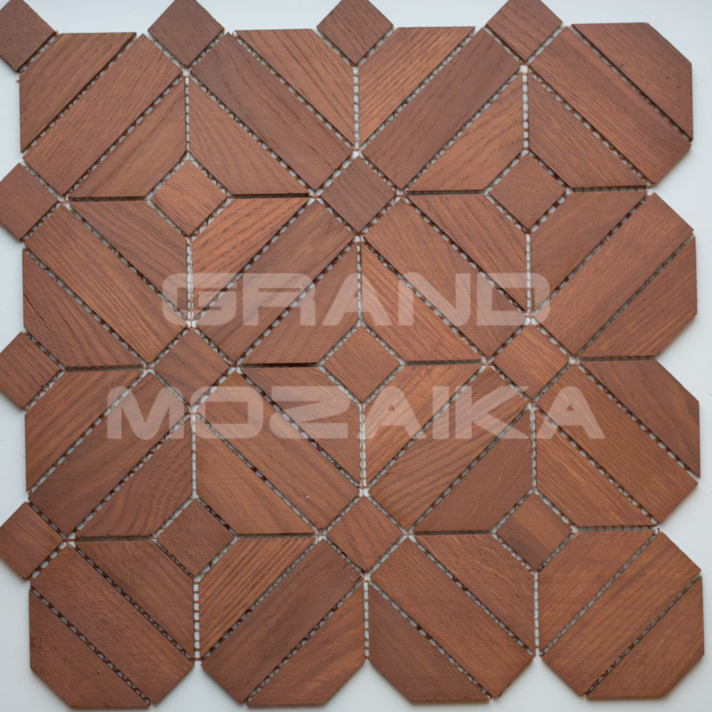 Мозаика Восток 709 серия Восток