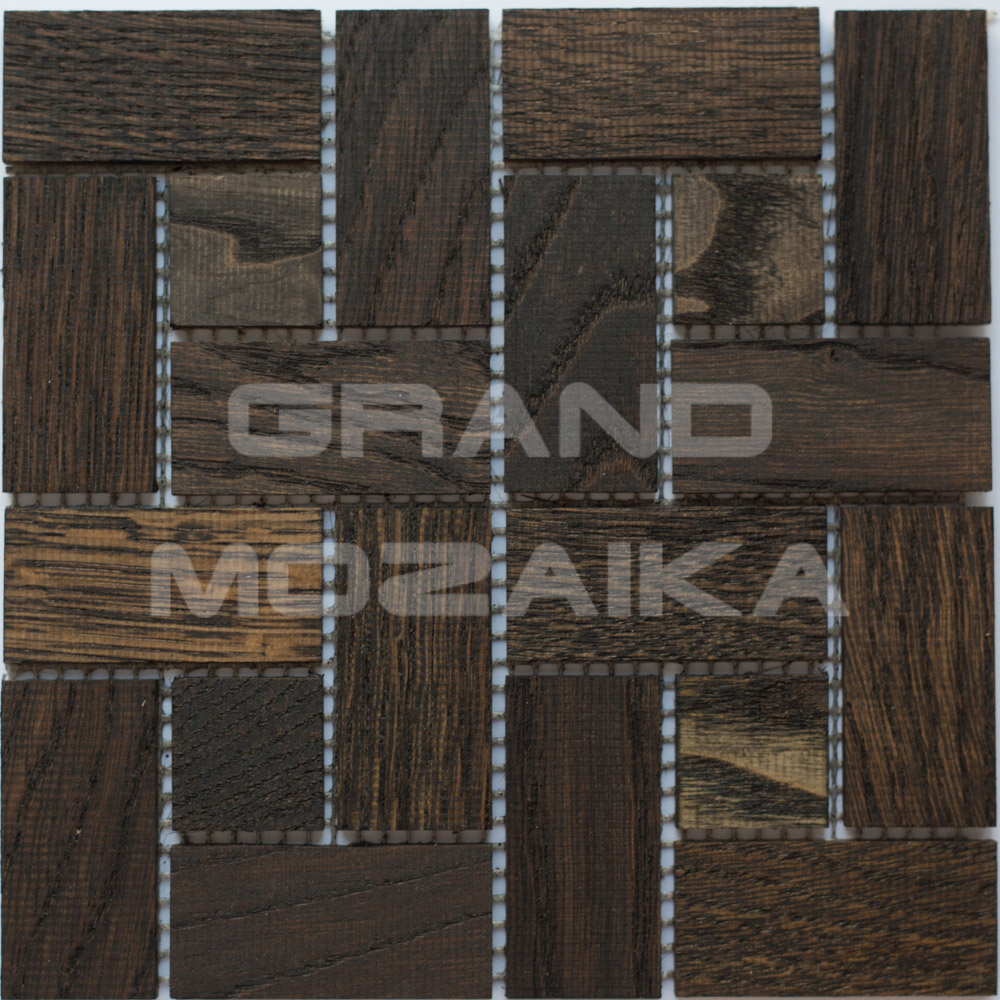 Мозаика Городок серия Городок