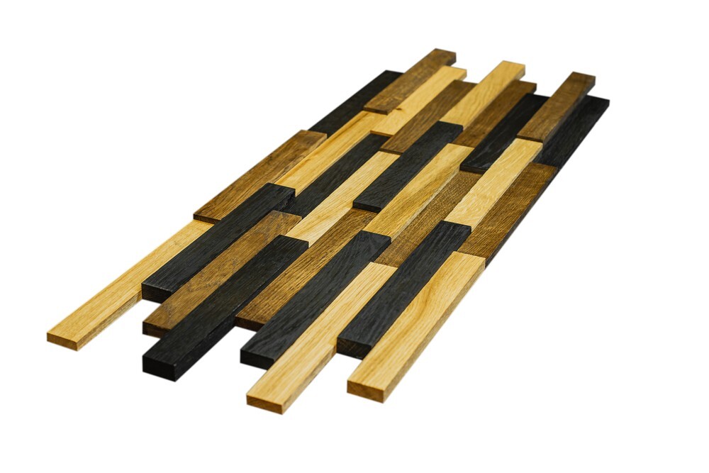 Мозаика Астра Art 3Д.3P.2.4.6 серия Tarsi 3D