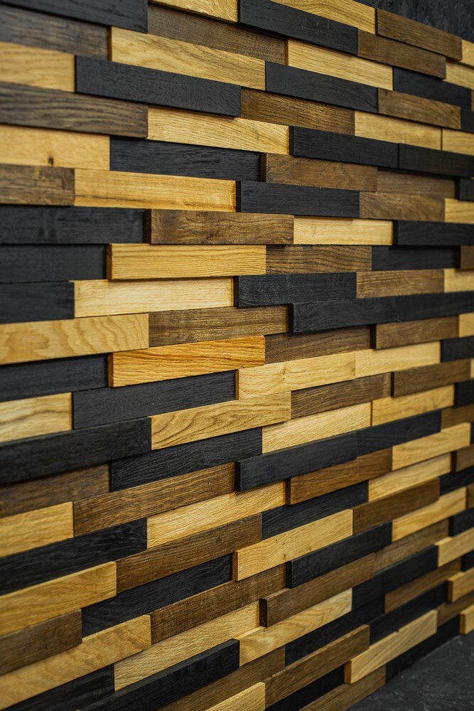 Мозаика Астра Art 3Д.3P.2.4.6 серия Tarsi 3D