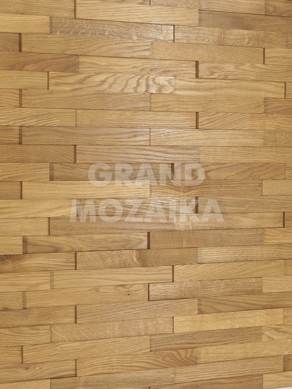 Мозаика Астра 3Д.3.0.2.0 серия Tarsi 3D