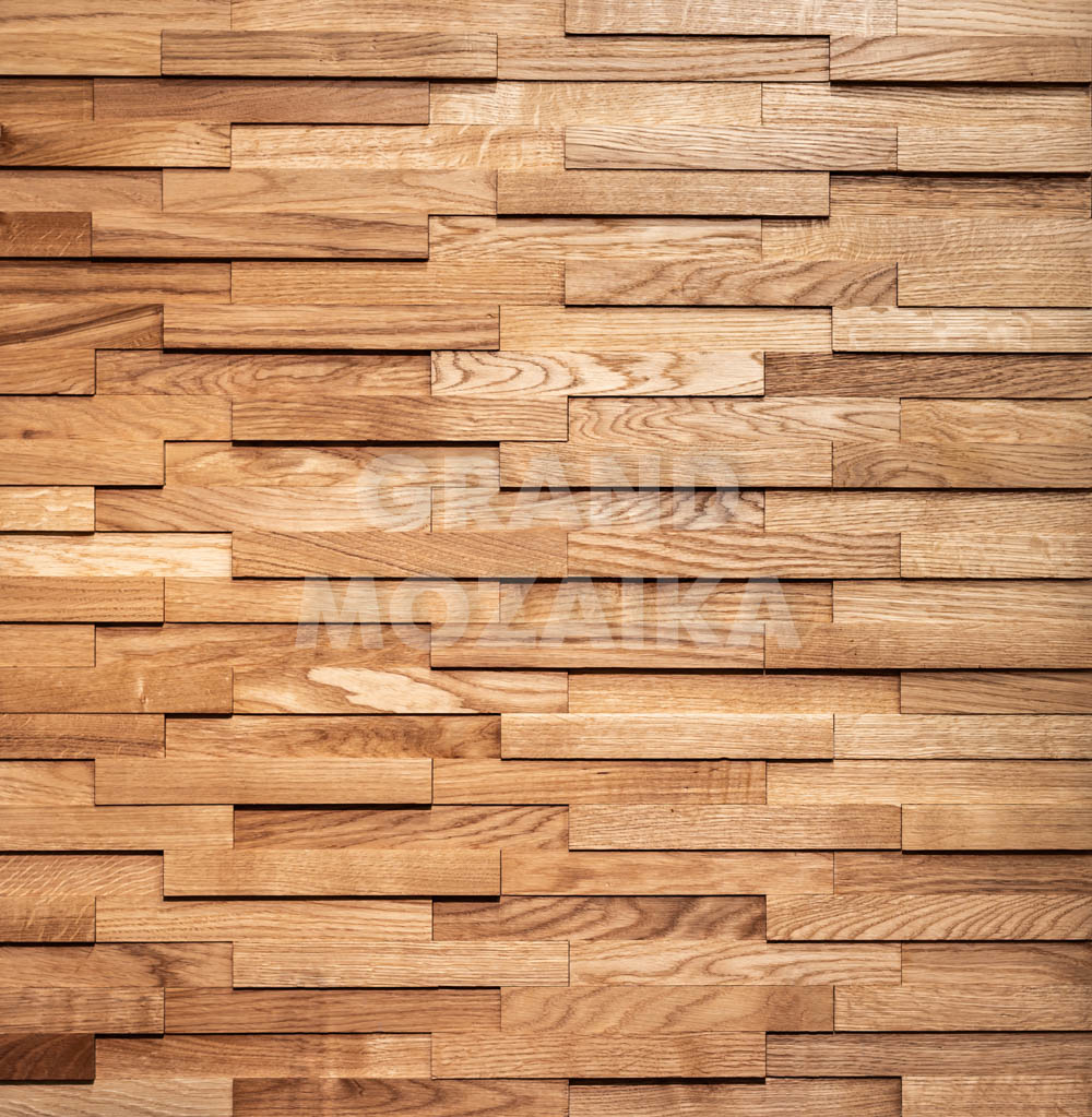 Мозаика Астра 3Д.3.0.2.0 серия Tarsi 3D