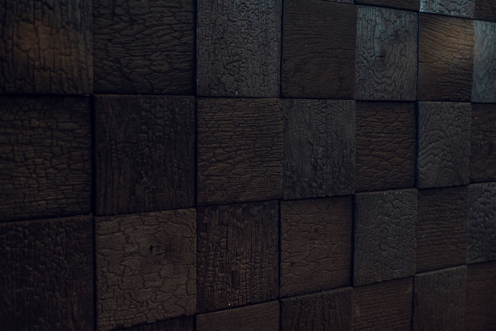 Мозаика Бёрн 3D.13.0.2.1 серия Tarsi 3D