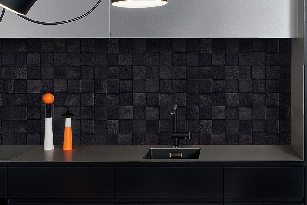 Мозаика Бёрн 3D.13.0.2.1 серия Tarsi 3D