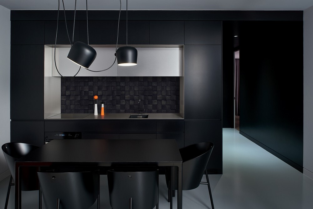 Мозаика Бёрн 3D.13.0.2.1 серия Tarsi 3D