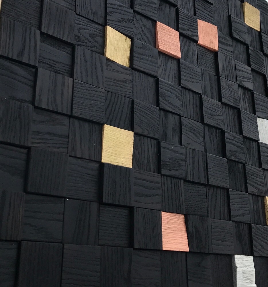 Мозаика Бёрн 3D.13.0.2.2 серия Tarsi 3D