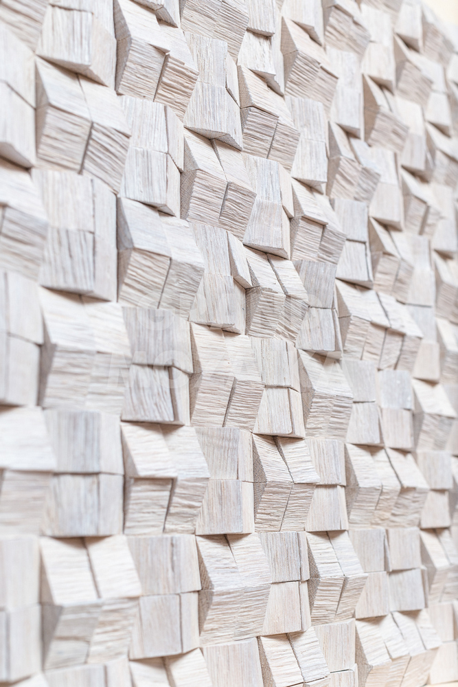 Мозаика Домчик 3Д.1.0.3.1 серия Tarsi 3D