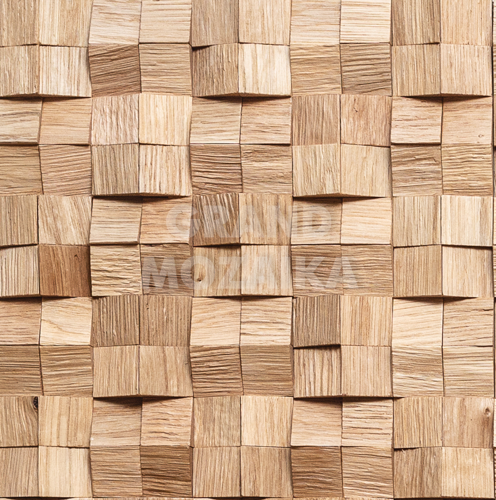 Мозаика Домчик 3Д.1.0.2.1 серия Tarsi 3D