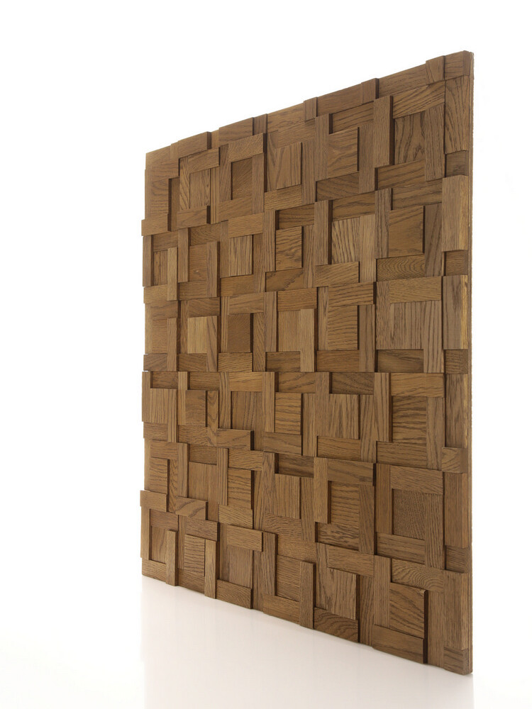 Мозаика Городок 3D.11.0.13.0 серия Tarsi 3D