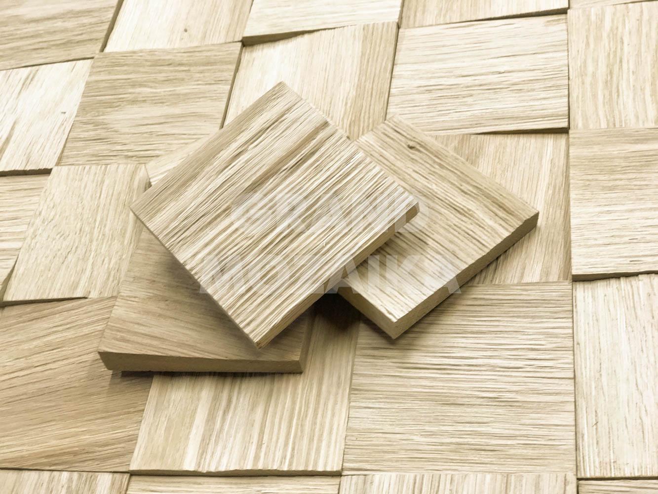 Мозаика Капа 3D 100*100 россыпью серия Tarsi 3D