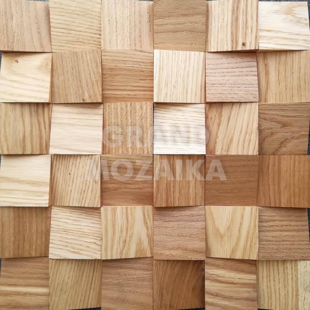 Мозаика Спил 3D.7.0.2.0 серия Tarsi 3D