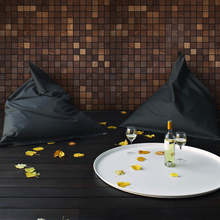 Мозаика Биг Матрица 1B.T.2 серия Tarsi 2D