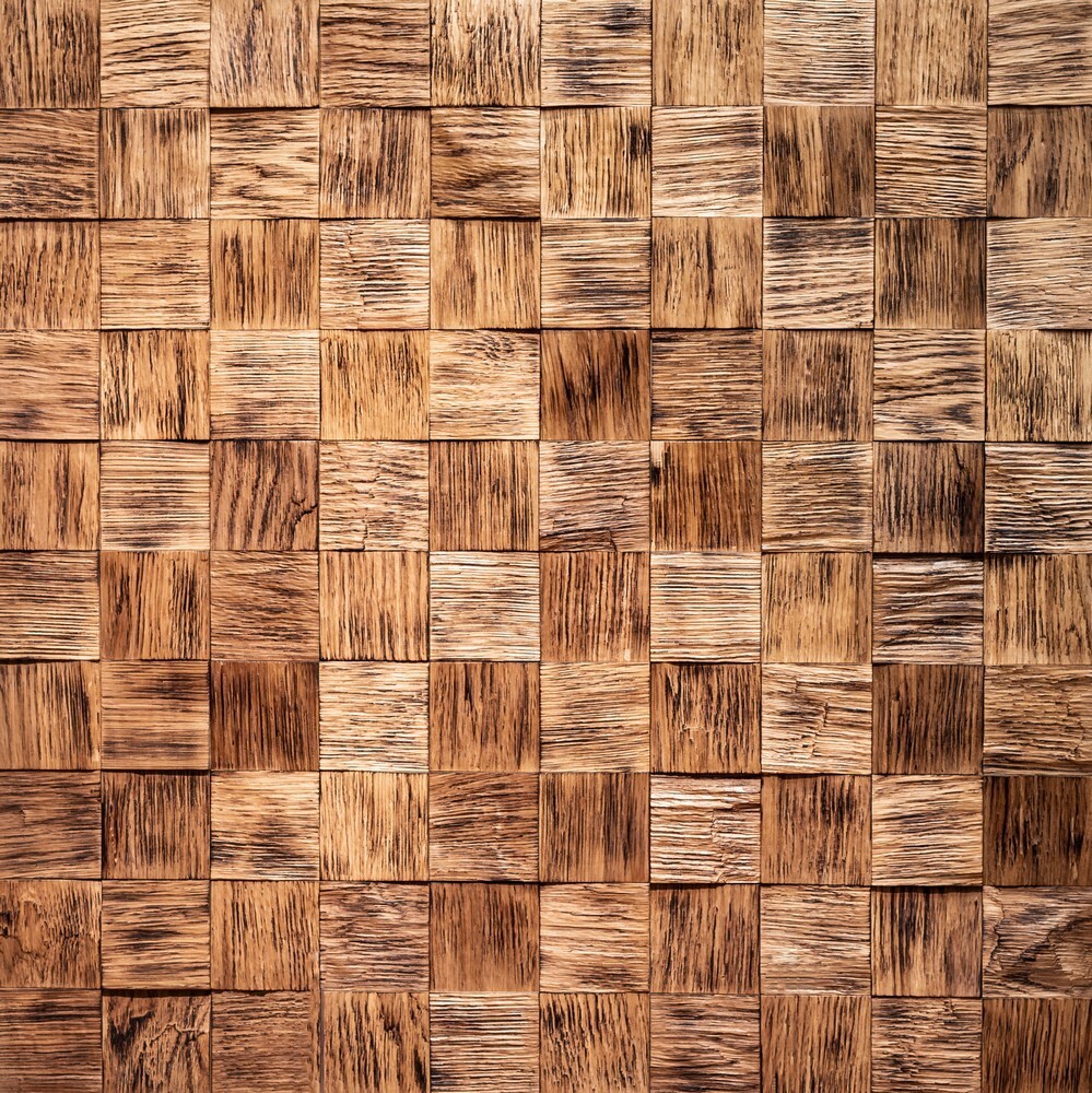 Мозаика Капа 3D.2В.0.2.1.1 серия Tarsi 3D