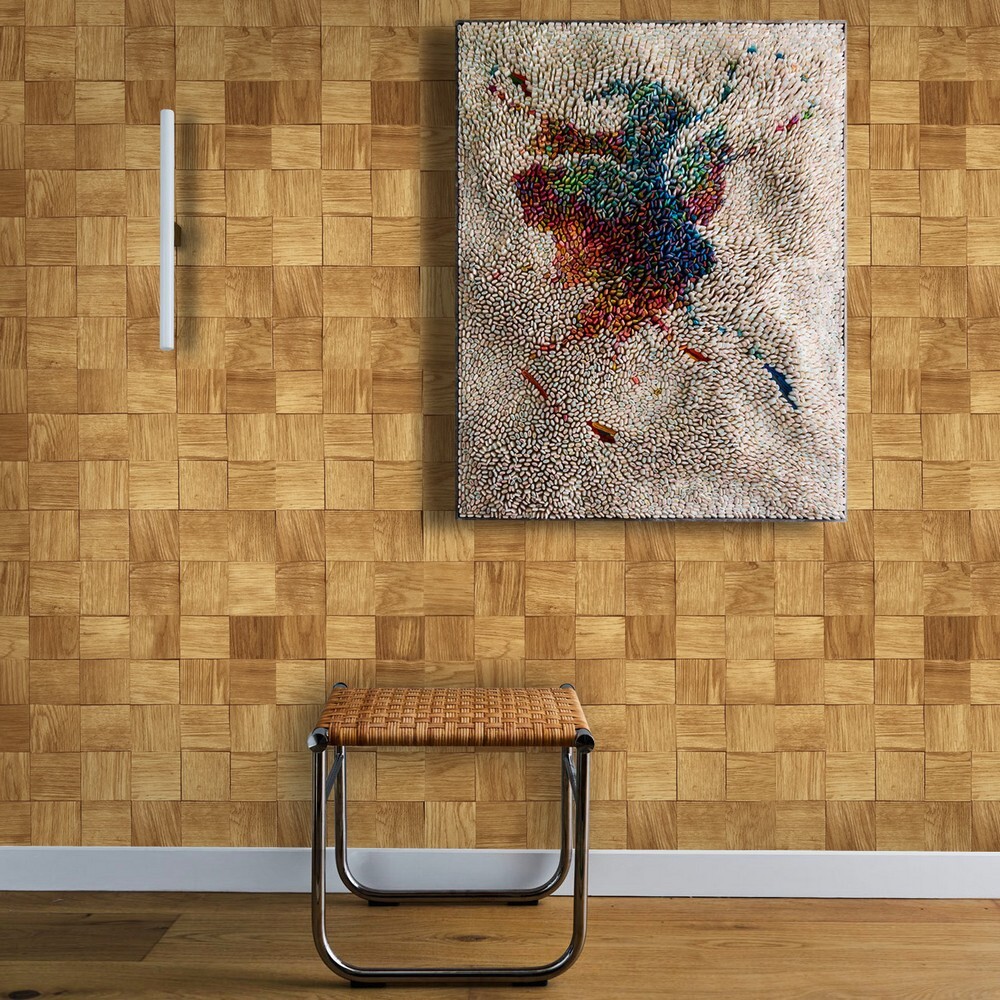 Мозаика Капа 3D.2В.0.2.1 серия Tarsi 3D