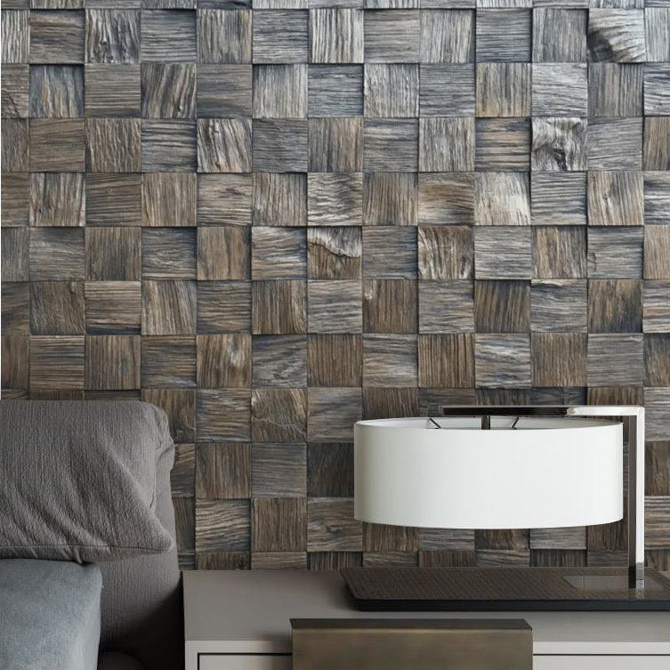 Мозаика Капа 3Д.2.0.4.1 серия Tarsi 3D