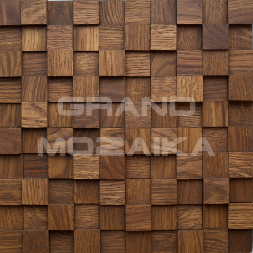 Мозаика Студия 3d1070 серия Tarsi 3D