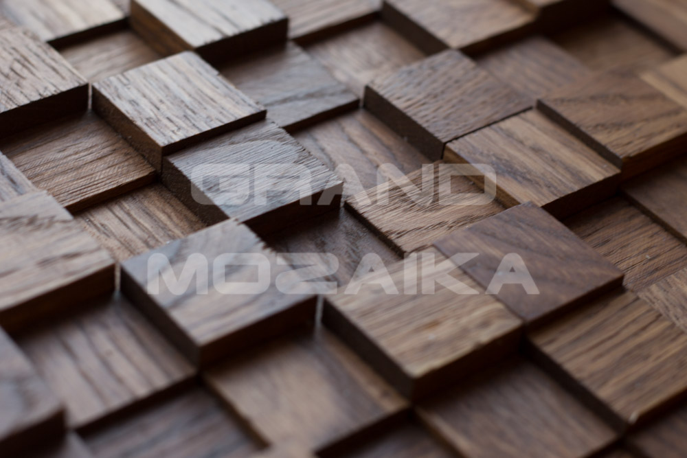 Мозаика Студия 3d1070 серия Tarsi 3D