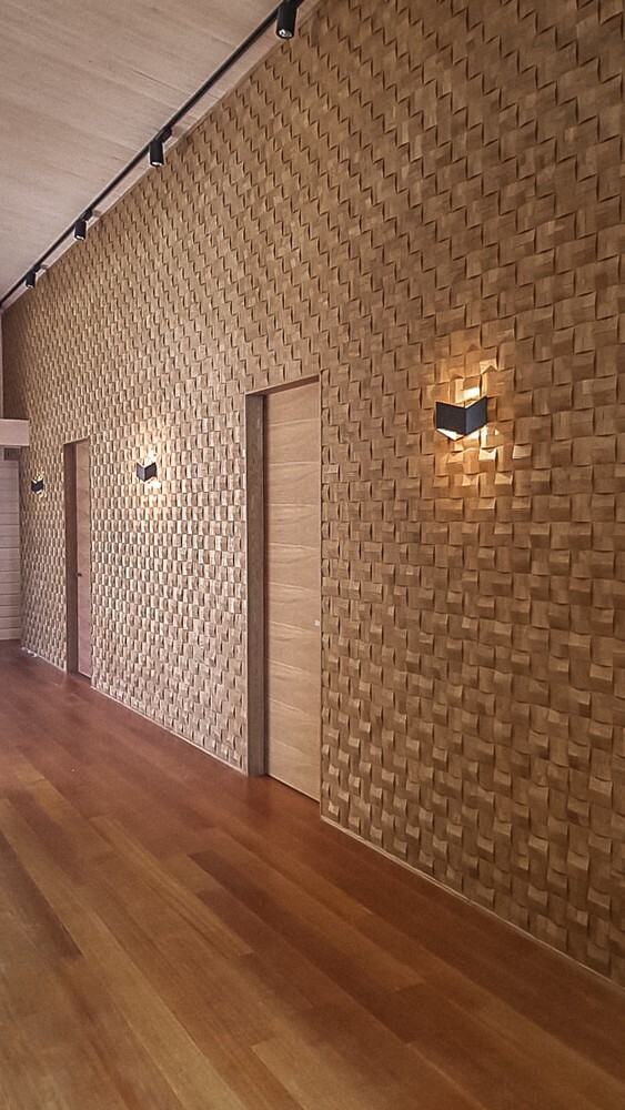 Мозаика Комптон 3D.14.0.13.0 серия Tarsi 3D