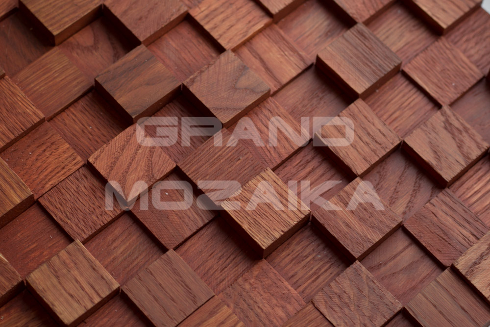 Мозаика 3d1050 серия Tarsi 3D