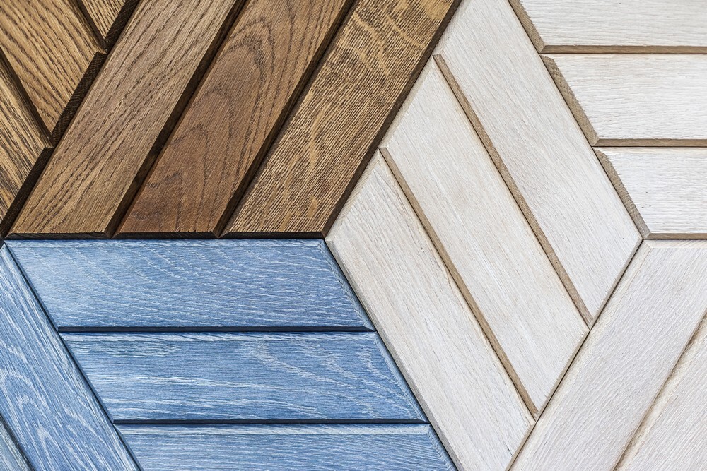 Мозаика Куба 3D.22.0.3.0 серия Tarsi 3D