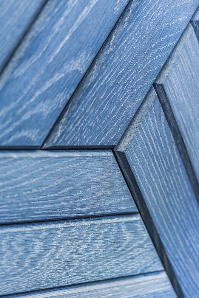 Мозаика Куба 3D.22.0.7.0 серия Tarsi 3D