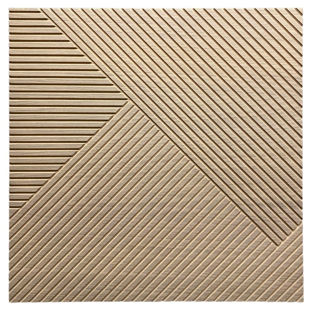 Мозаика Лайн L.0.1.0 серия Tarsi 3D