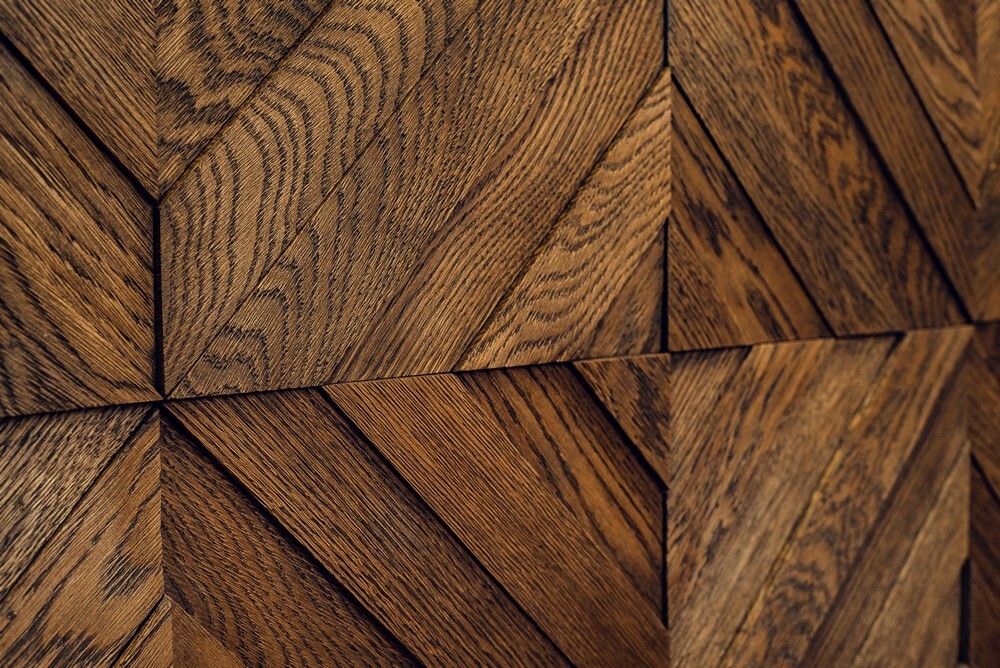 Мозаика Ромаско 3D.12.0.4.0 серия Tarsi 3D