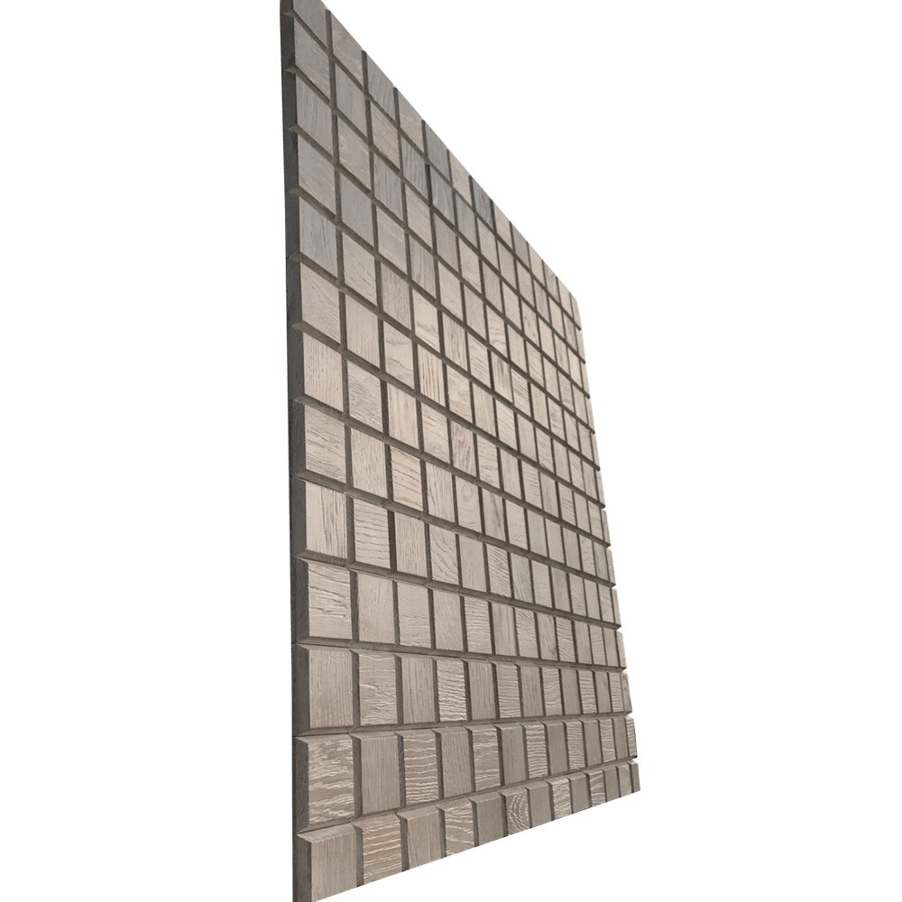 Мозаика Шоколад 3D.9.0.3.0 серия Tarsi 3D