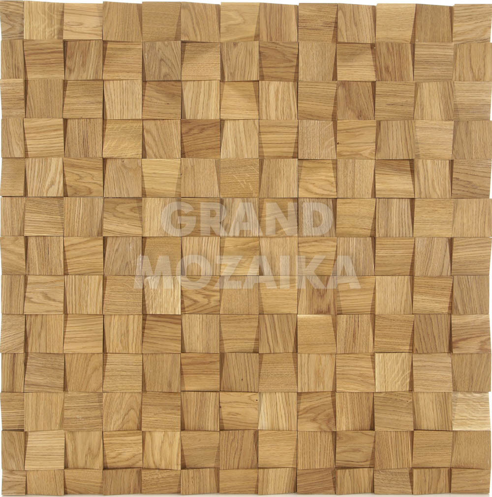 Мозаика Спил 3D.7.0.2.0 серия Tarsi 3D