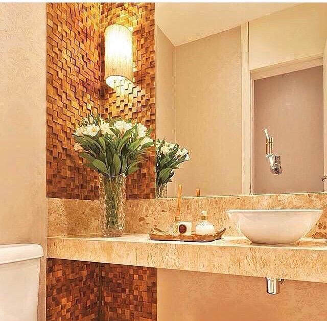 Мозаика Студия 3D.1.0.2.0-ликвидация серия Tarsi 3D