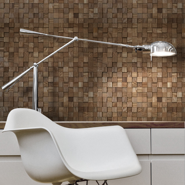 Мозаика Студия 3D.1.0.2.0-ликвидация серия Tarsi 3D