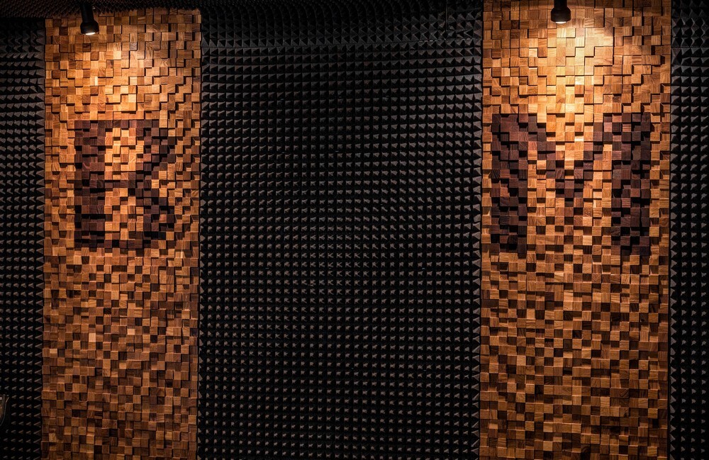 Мозаика Студия 3D.1.0.2.0-ликвидация серия Tarsi 3D