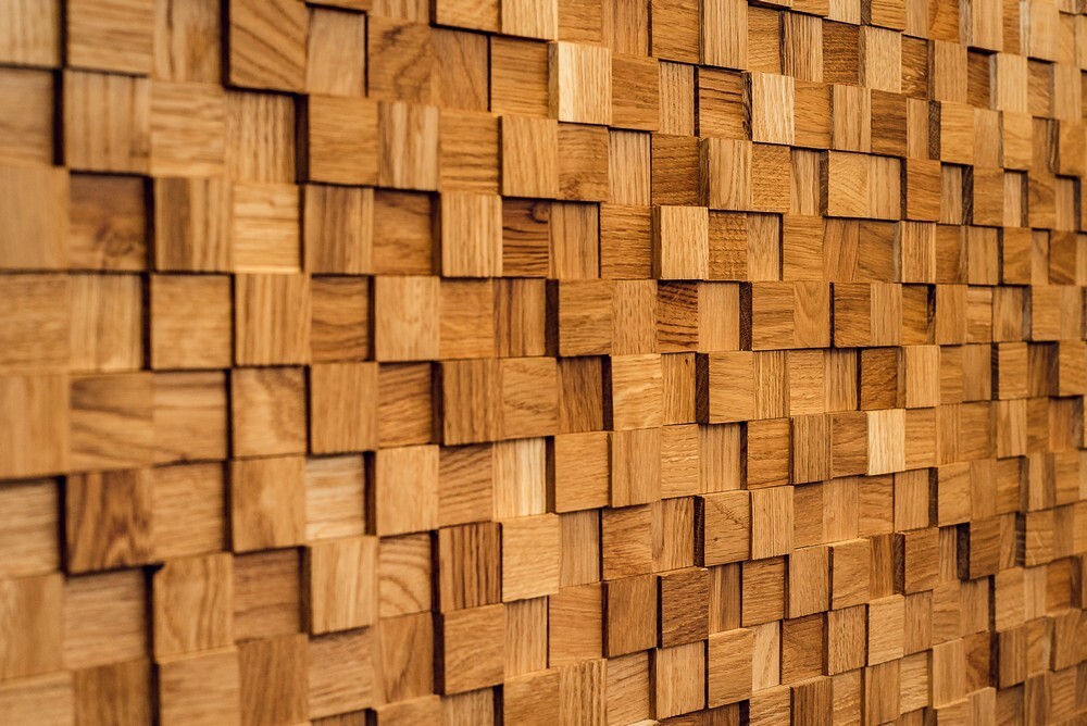 Мозаика Студия 3D.1.0.2.0-ликвидация серия Tarsi 3D