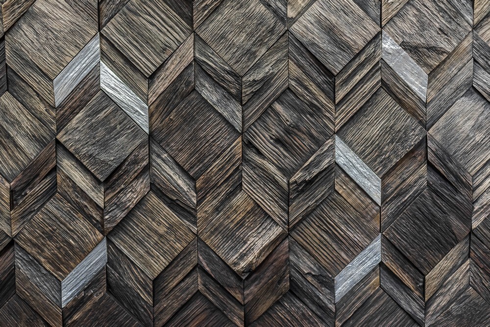 Мозаика Вира 3D.21Р.0.6.1 серия Tarsi 3D