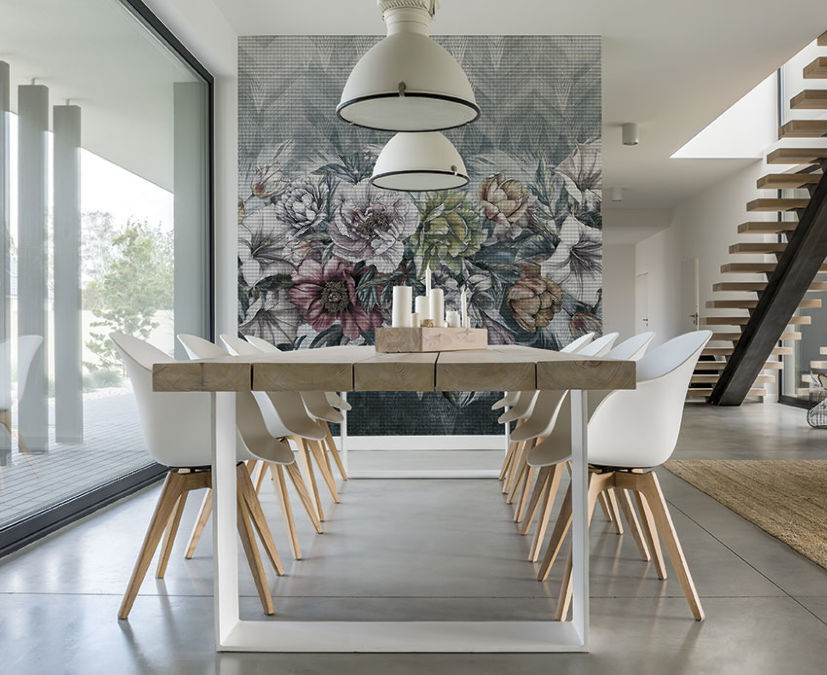 Панно 33392 серия Панно Fa Ro