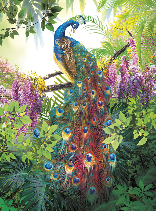 Панно 32243 серия Панно Fa Ro