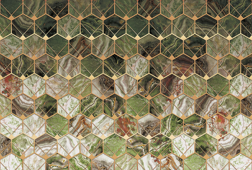 Панно 32695 серия Панно Fa Ro