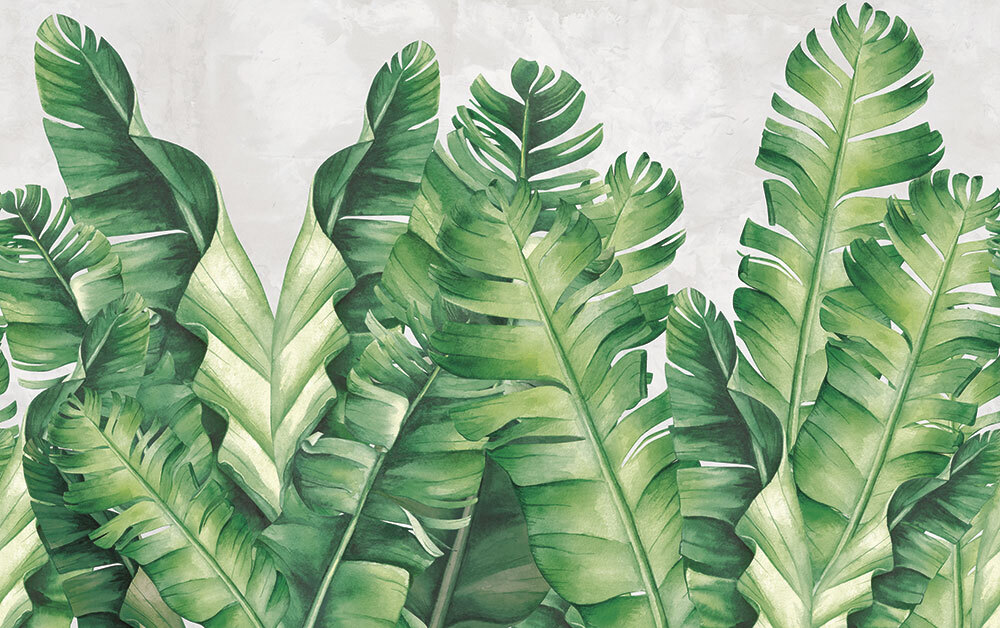 Панно 32702 серия Панно Fa Ro